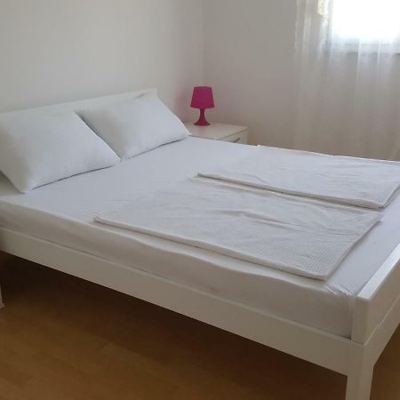 Apartment Rita Мостар Экстерьер фото