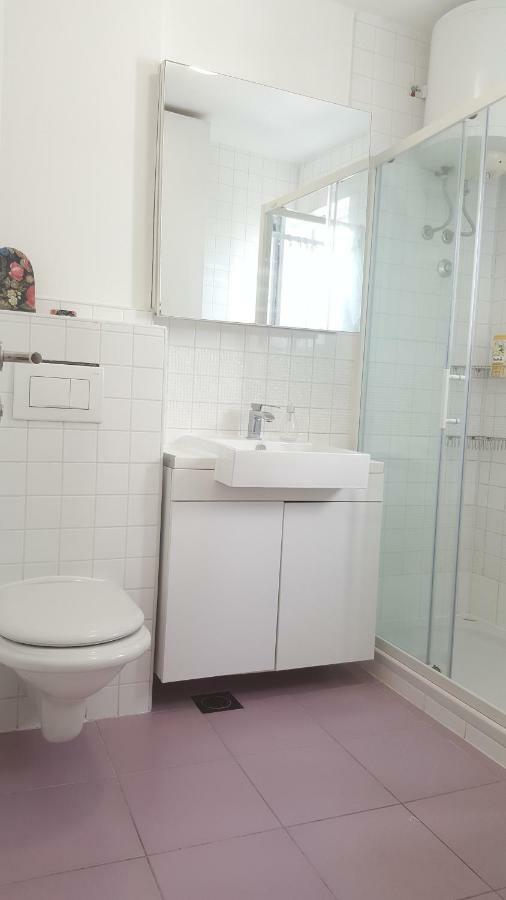 Apartment Rita Мостар Экстерьер фото